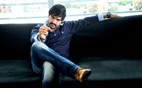 NTR Baadshah Movie Latest Stills